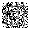 QR код "Инновация"
