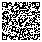 QR код "TELE2"