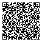QR код "TELE2"