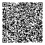QR код "АкимАрт"