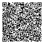 QR код "Книги"