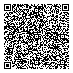 QR код "Евгений и Ко"