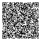 QR код "Comepay"