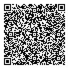 QR код "У Елены"