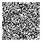 QR код "СамКолбаС"