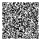 QR код "АПК"