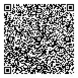 QR код "Асадор"