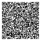 QR код "Автодром Барнаул"