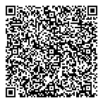 QR код "Джул.И"