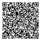 QR код "Гранд"