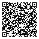 QR код "Силуэт"