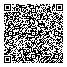 QR код "Азия спа"