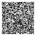 QR код "Охапка"