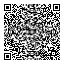 QR код "Happy kids"