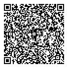 QR код "Форсаж"