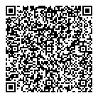 QR код "JG"
