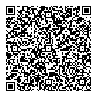 QR код "Горизонталь"