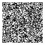 QR код "Линекюр"
