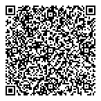 QR код "АРТЕЗ-ТУР"