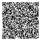 QR код "Рубин"