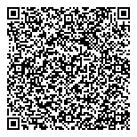 QR код "Крошка Картошка"