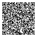 QR код "Столовая"