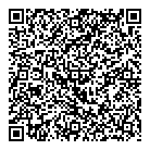 QR код "Gabby Gold Project"
