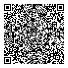 QR код "Перезагрузка"