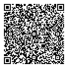 QR код "АТФ"