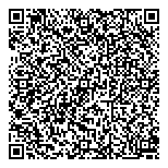 QR код "АРТ Компани"