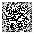QR код "Дарси"