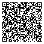 QR код "Натали"