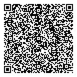 QR код "GsmDoc"