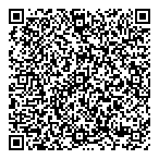QR код "ЛЕО"