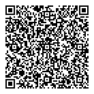 QR код "Армарио"