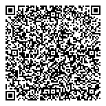 QR код "Натали Турс"
