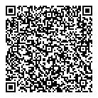 QR код "Соло"