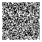QR код "AR 29 RECORDS"