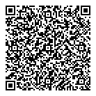 QR код "Сила воды"