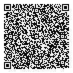 QR код "Сила воды"