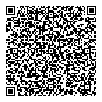 QR код "Сила воды"