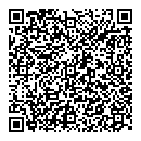QR код "ЭльМира"
