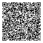 QR код "TELE2"