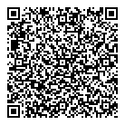 QR код "Бусы"