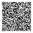 QR код "Века"