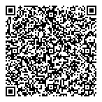 QR код "Actual-mebel"