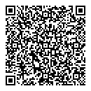 QR код "HoReCa"