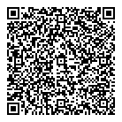 QR код "Авест"