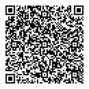 QR код "ЖЭК 12"