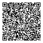 QR код "Ландора"